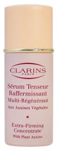 Clarins EXTRA FIRMING CONCENTRATE (30ML)