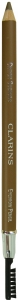 Clarins EYE BROW PENCIL - 03 SOFT BLONDE