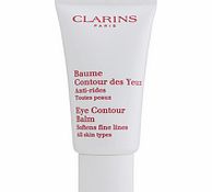 Clarins Eye Care Eye Contour Balm 20ml