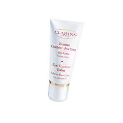 Clarins Eye Contour Balm 20ml