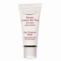 Clarins Eye Contour Balm All Skin Types 20ml/0.7oz