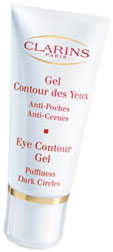 Eye Contour Gel