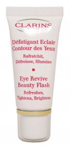 Clarins EYE REVIVE BEAUTY FLASH (20ml)