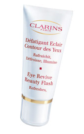 Clarins Eye Revive Beauty Flash 20ml