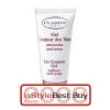 Clarins Face - Eyes - Eye Contour Gel 20ml