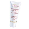 Clarins Face - Eyes - Eye Revive Beauty Flash 20ml