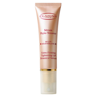 Clarins Face - Firmness (40 ) - Extra Firming Tightening