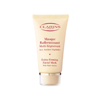 Clarins Face - Masks - Extra-Firming Facial Mask 75ml