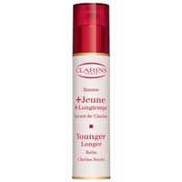 Face - Radiance - Younger Longer Balm 50ml