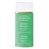 Clarins Face - Toning Lotions - Toning Lotion Alcohol