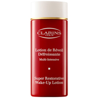 Clarins Face Restorative 125ml Super Restorative