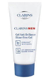 for Men Shine-Free Gel 50ml