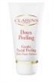 Clarins Gentle Facial Peeling UNBOXED 40ml