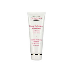 Clarins Gentle Foaming Cleanser 125ml