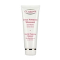 Gentle Foaming Cleanser dry or sensitive