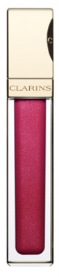 Gloss Prodige Intense Colour & Shine Lip