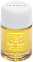 Huile Tonic Body Treatment Oil