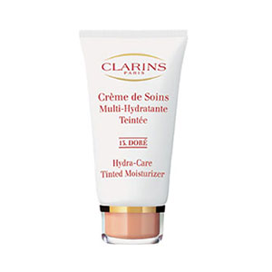 Hydra-Care Tinted Moisturiser Havane (15) 50ml