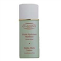 Clarins Hydra-Matte Lotion 50ml Combination Skin