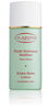 Clarins Hydra-Matte Lotion 50ml