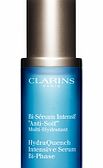 Clarins HydraQuench Intensive Serum Bi-Phase 50ml