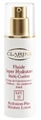 Clarins Hydration Plus Moisture Lotion SPF15 50ml