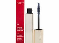 Instant Definition blue mascara 7ml