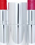 Joli Rouge Brilliant Lipstick 03 Guava