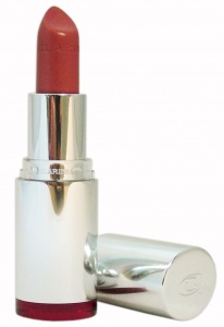 JOLI ROUGE LIPSTICK - 703 GINGER (3.5G)