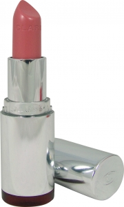 Clarins JOLI ROUGE LIPSTICK - 707 PETAL PINK