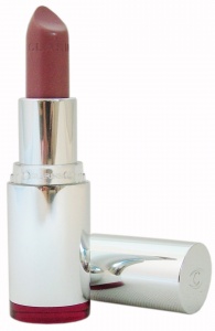 Clarins JOLI ROUGE LIPSTICK - 708 DESERT ROSE