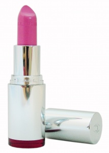 Clarins JOLI ROUGE LIPSTICK - 709 PARISIAN PINK