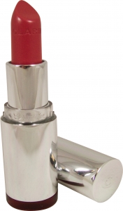 Clarins JOLI ROUGE LIPSTICK - 723 RASPBERRY