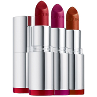 Joli Rouge Lipstick 703 Pain Epice