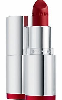 Clarins Joli Rouge Lipstick