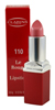 clarins le rouge lipstick