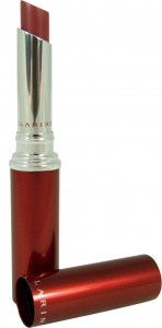 Clarins LIP COLOUR TINT - 05 FIG