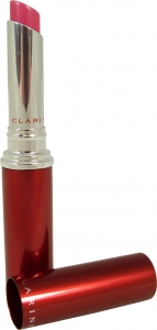 Clarins LIP COLOUR TINT - 06 BUBBLE GUM