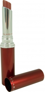 Clarins LIP COLOUR TINT - 19 WILD BERRY