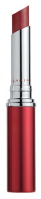 Clarins Lip Colour Tint 2g