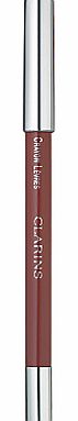 Lip Liner Pencil