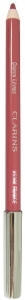 Clarins LIPLINER PENCIL - 05 AZALEA