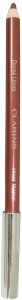 Clarins LIPLINER PENCIL - 06 FIG (1.3G)