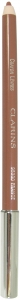 Clarins LIPLINER PENCIL - 08 PRALINE (1.3G)