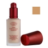 Make-up - Complexion - Liquid Foundation - True