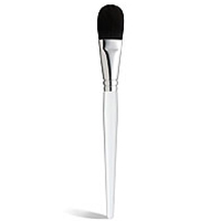 Makeup Accessories Foundation Brush