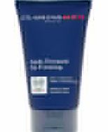 Men Ab Firming Body Toning Gel 150ml