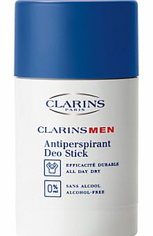 Men Anti-Perspirant Deo Stick