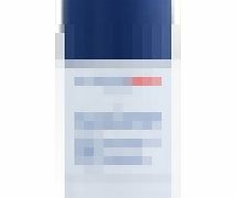 Men Anti-Perspirant Deodorant Stick 75g