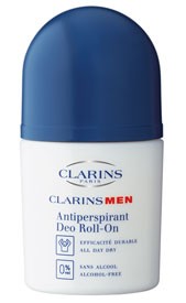 Men Antiperspirant Deo Roll-On 50ml